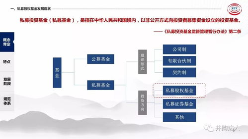 企业私募股权基金风险研究 受托管理视角的多维解构