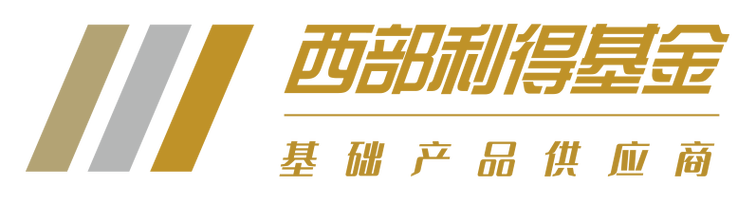 公募基金与多类资产管理业务的关联解析